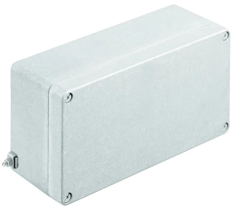Obudowa przeciwwybuchowa KLIPPON K51 EX 9526940000