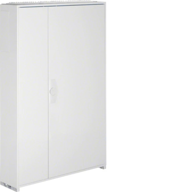 Obudowa naścienna univers IP44/II 1250x800x205 FP83SN2