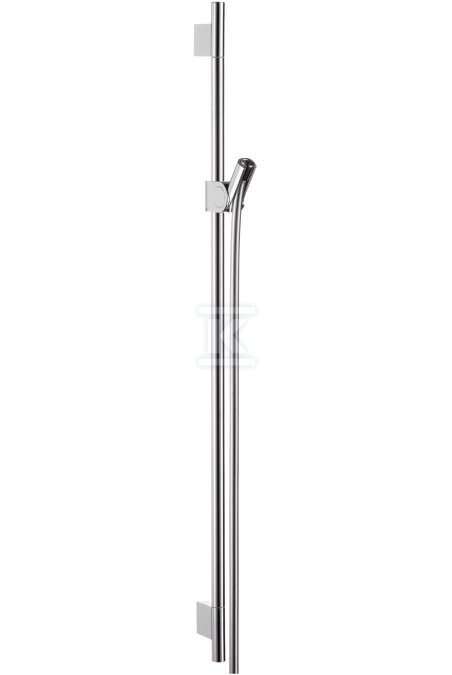 Drążek prysznicowy Hansgrohe Axor Uno 2 chrom 27989000