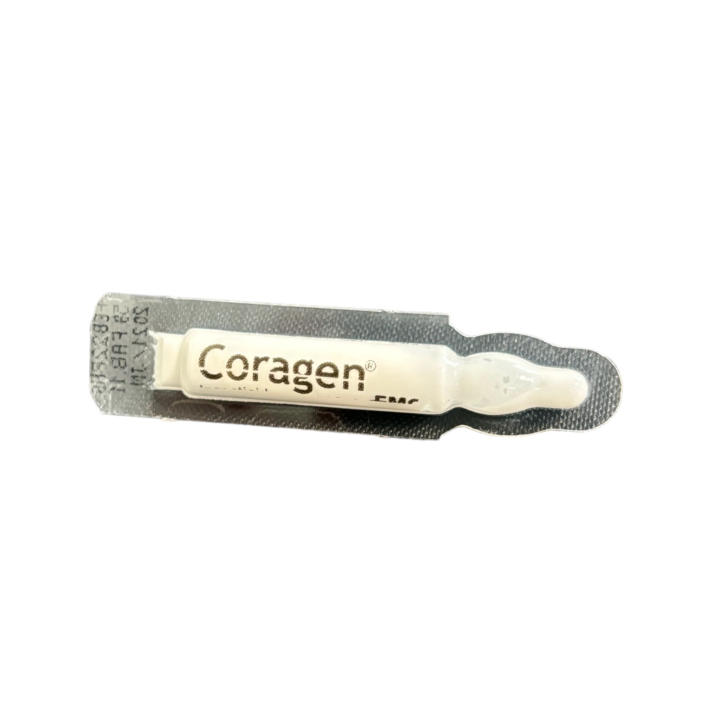Coragen – insecticid sistemic cu spectru larg