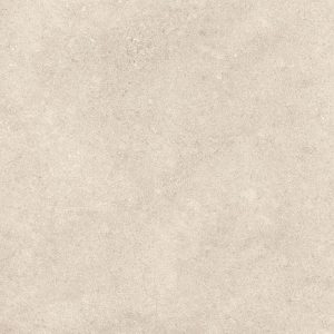 PŁYTKA CERAMICZNA  100 X 100 CM OD PROVENZA
