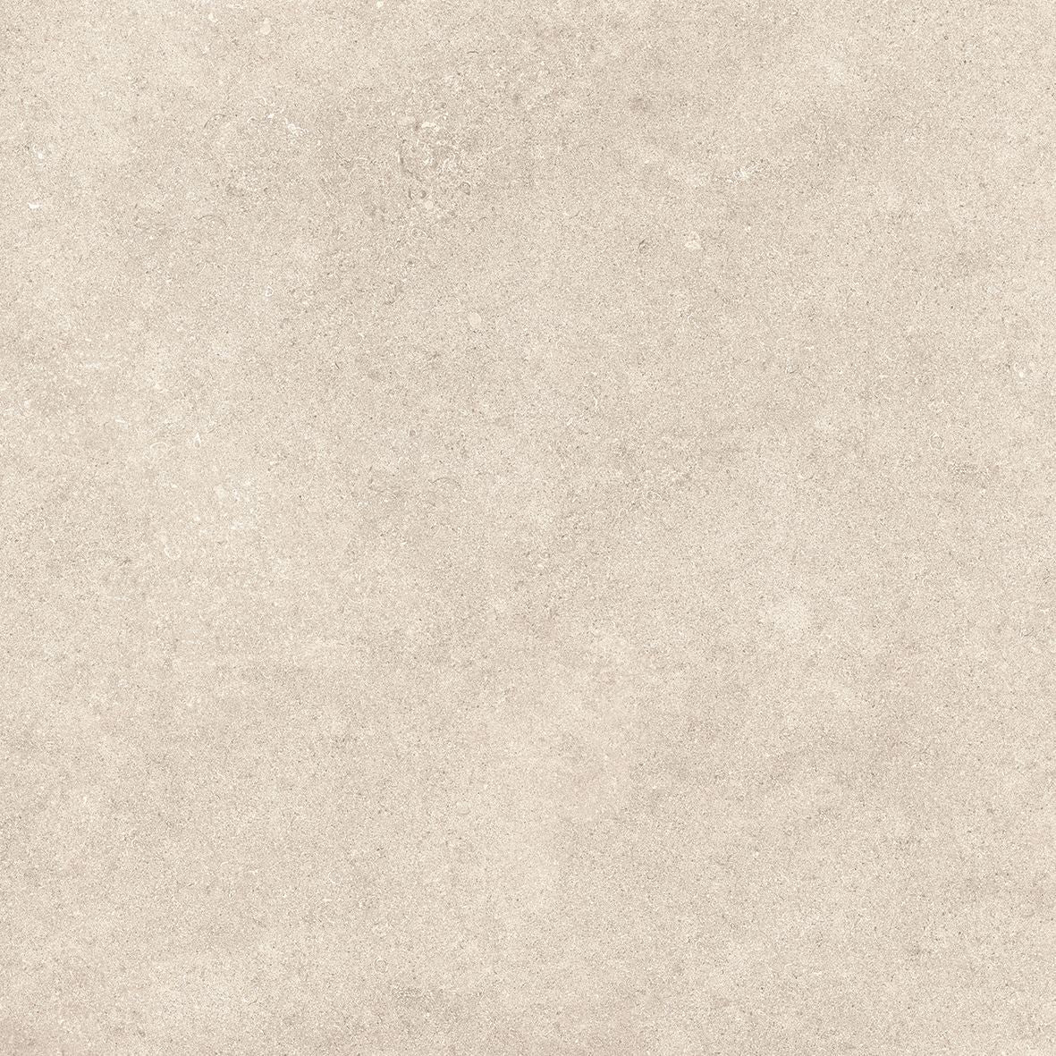 PŁYTKA CERAMICZNA 100 X 100 CM OD PROVENZA