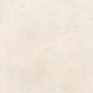 PŁYTKA CERAMICZNA  100 X 100 CM OD RAGNO