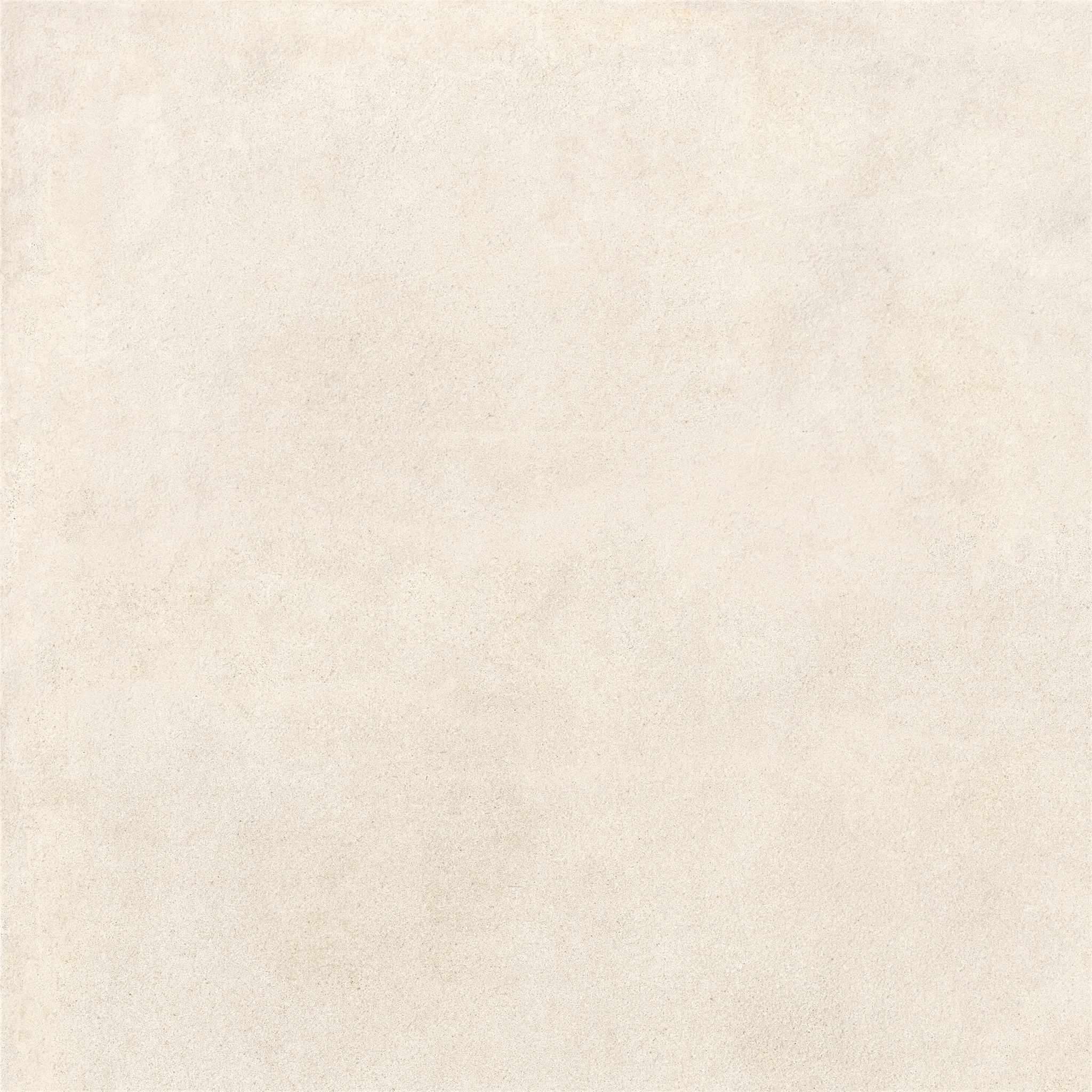PŁYTKA CERAMICZNA 100 X 100 CM OD RAGNO