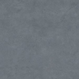 PŁYTKA CERAMICZNA GR/SU1212CON 120 X 120 CM OD GRESPANIA
