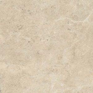 PŁYTKA CERAMICZNA AT/NY1212SLMS 120 X 120 CM OD ATLAS CONCORDE