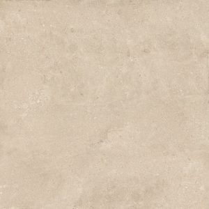 PŁYTKA CERAMICZNA  120 X 120 CM OD PROVENZA