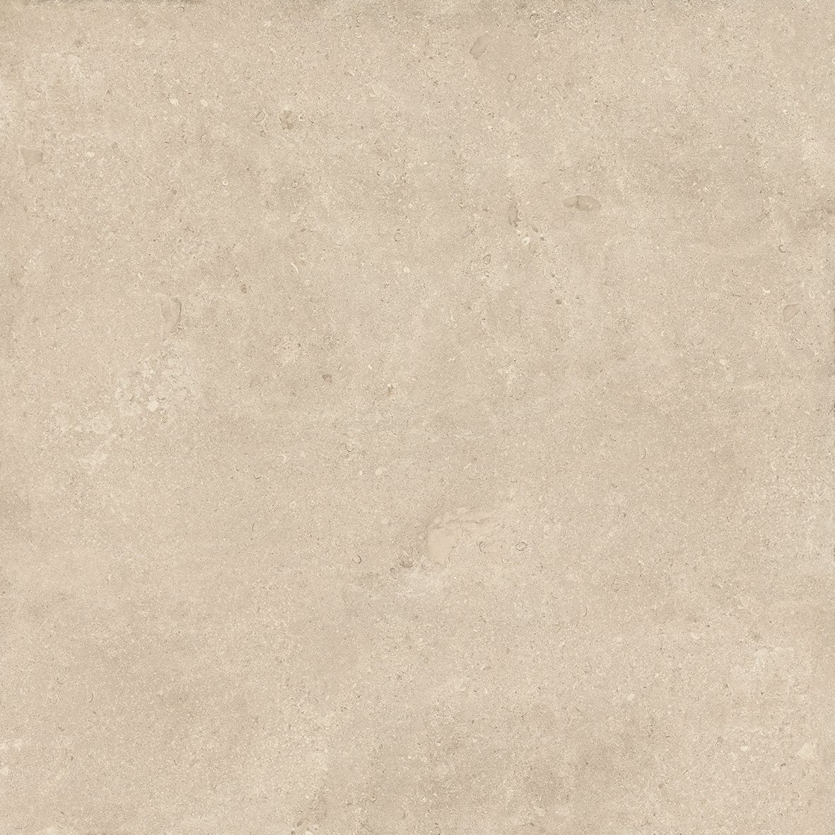 PŁYTKA CERAMICZNA 120 X 120 CM OD PROVENZA