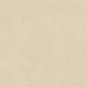 PŁYTKA CERAMICZNA AT/BNP1212OAMS 120 X 120 CM OD ATLAS CONCORDE
