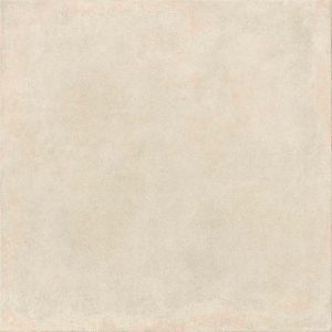 PŁYTKA CERAMICZNA  120 X 120 CM OD RAGNO