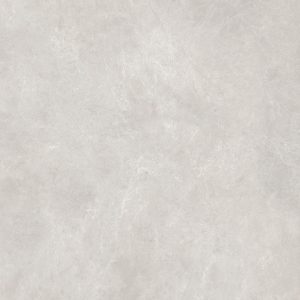 PŁYTKA CERAMICZNA RA/RE1212CLGRS 120 X 120 CM OD RAGNO