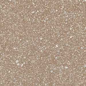 PŁYTKA CERAMICZNA GR/SA1212SIS 120 X 120 CM OD GRESPANIA