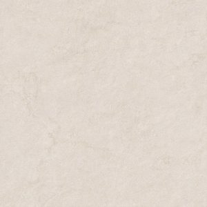 PŁYTKA CERAMICZNA GR/RI1212MAN 120 X 120 CM OD GRESPANIA