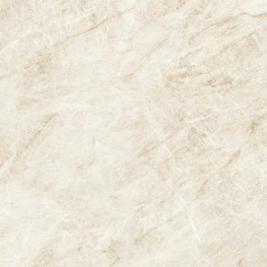 PŁYTKA CERAMICZNA  120 X 120 CM OD ATLAS CONCORDE