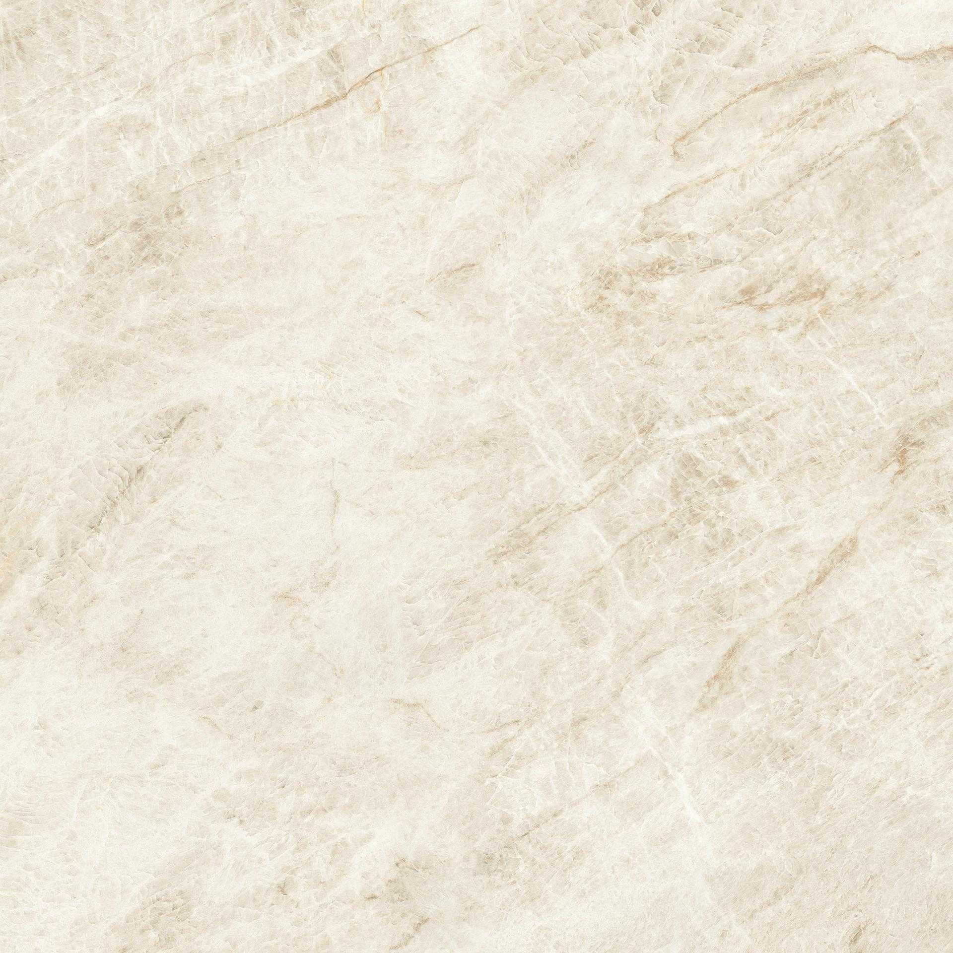 PŁYTKA CERAMICZNA 120 X 120 CM OD ATLAS CONCORDE
