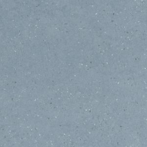 PŁYTKA CERAMICZNA CEMENTINE COCCI AZZURRO 20 X 20 CM OD COEM
