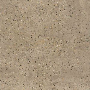 PŁYTKA CERAMICZNA FI/AL22TON 20.13 x 20.13 CM OD COEM