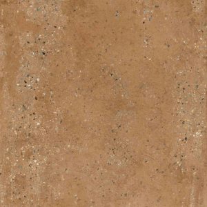 PŁYTKA CERAMICZNA FI/AL33TEN 30.2 x 30.2 CM OD COEM