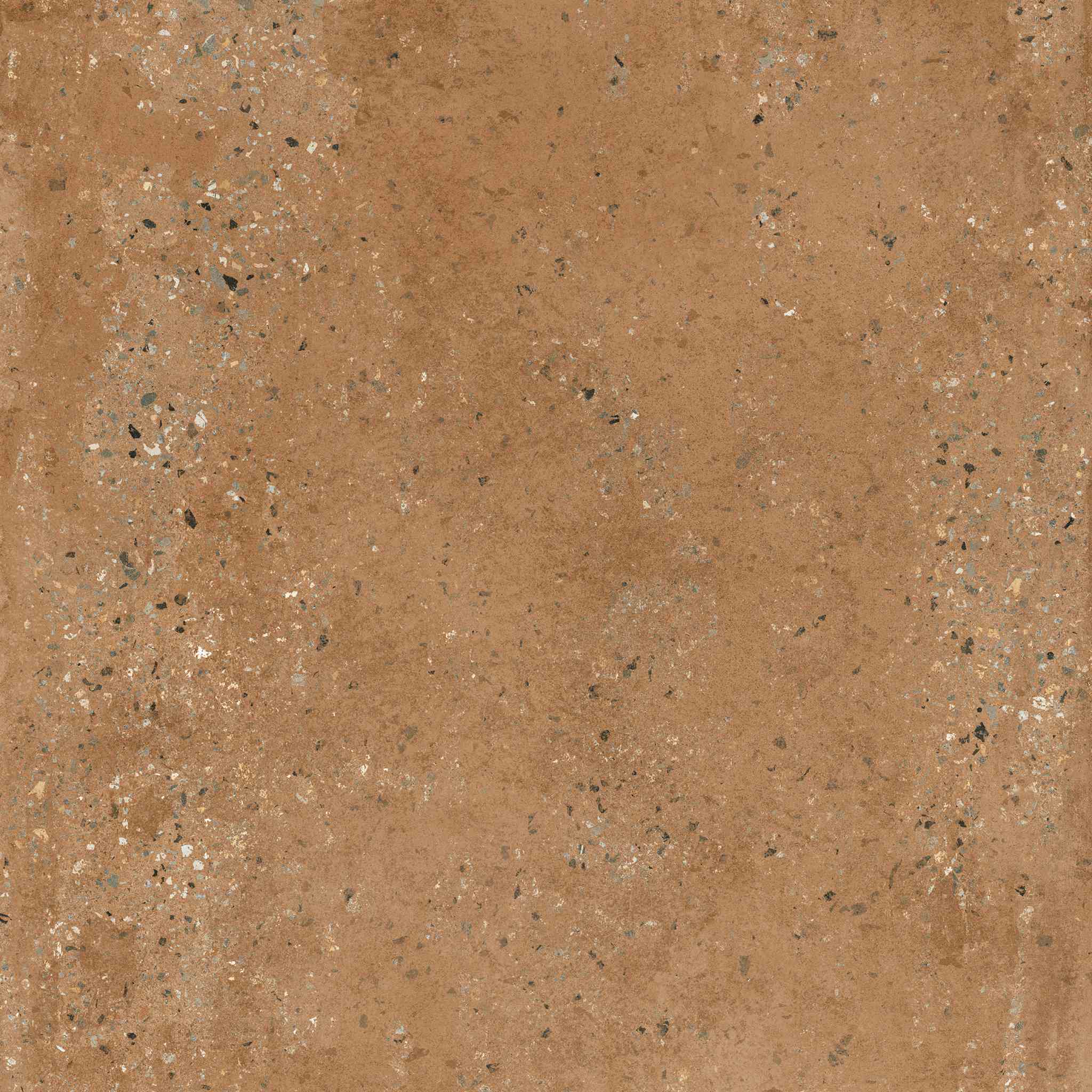 PŁYTKA CERAMICZNA FI/AL33TEN 30.2 x 30.2 CM OD COEM