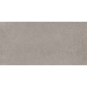 PŁYTKA CERAMICZNA RAWTECH SOFT GREY 60 X 30 CM OD MAXHOME