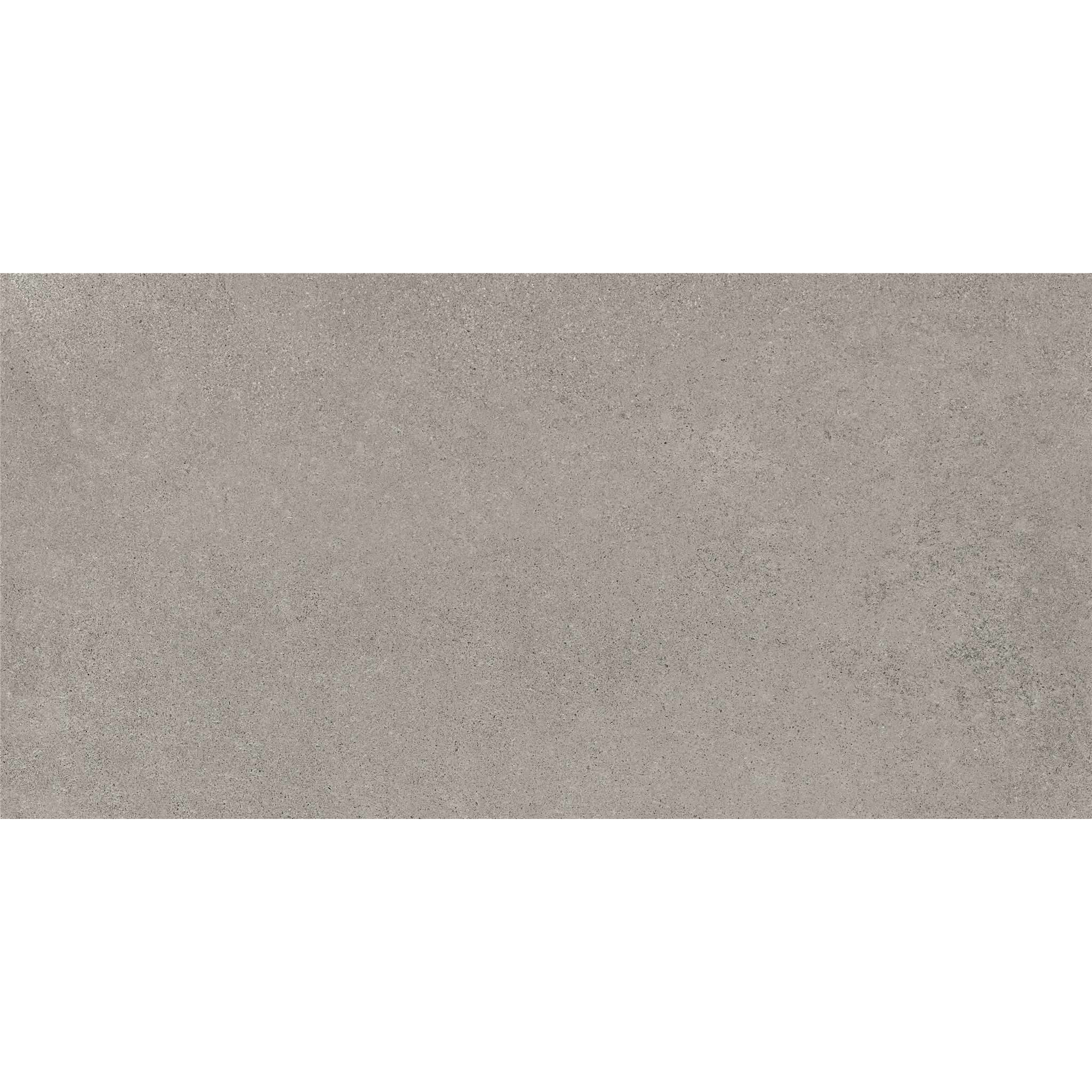 PŁYTKA CERAMICZNA RAWTECH SOFT GREY 60 X 30 CM OD MAXHOME