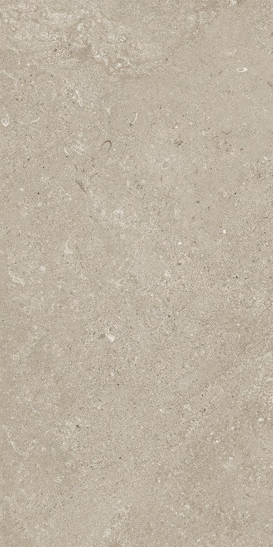 PŁYTKA CERAMICZNA 60 X 30 CM OD MIRAGE