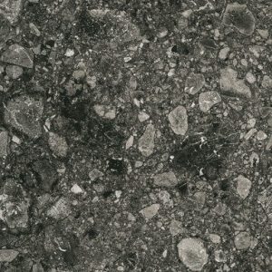 PŁYTKA CERAMICZNA MI/SV36NO03 60 X 30 CM OD MIRAGE