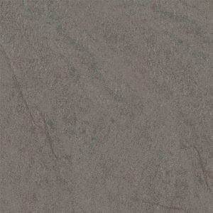 PŁYTKA CERAMICZNA ST/PS49AN3  90 x 45 CM OD STARGRES