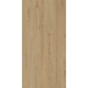 PŁYTKA CERAMICZNA ST/SU49CR 90 X 45 CM OD STARGRES