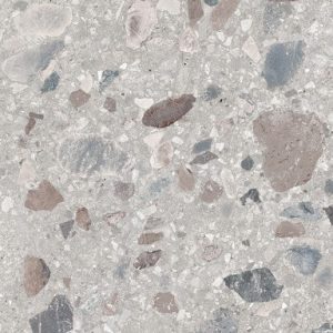 PŁYTKA CERAMICZNA MI/HA612NO06 120 X 60 CM OD MIRAGE