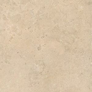 PŁYTKA CERAMICZNA PR/UB612MBGN 120 x 60 CM OD PROVENZA