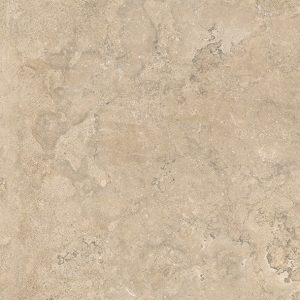 PŁYTKA CERAMICZNA PR/UB612VBGN 120 X 60 CM OD PROVENZA