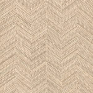 PŁYTKA CERAMICZNA PR/UB612PBGN 120 X 60 CM OD PROVENZA