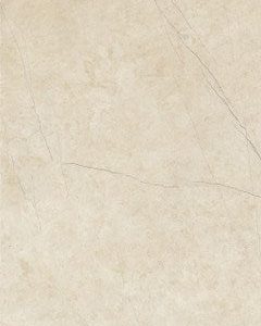 PŁYTKA CERAMICZNA MI/RE611CORA01ST 119.7 X 60 CM OD MIRAGE