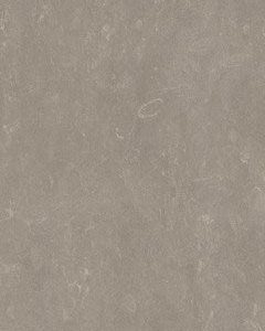 PŁYTKA CERAMICZNA MI/RE611NORA12ST 119.7 X 60 CM OD MIRAGE