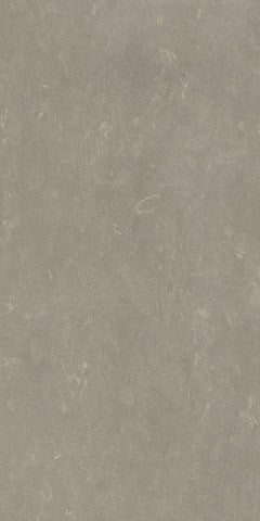 PŁYTKA CERAMICZNA MI/RE611NORA12ST 119.7 X 60 CM OD MIRAGE