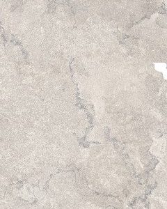 PŁYTKA CERAMICZNA  120 X 60 CM OD MIRAGE