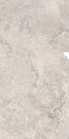 PŁYTKA CERAMICZNA 120 X 60 CM OD MIRAGE