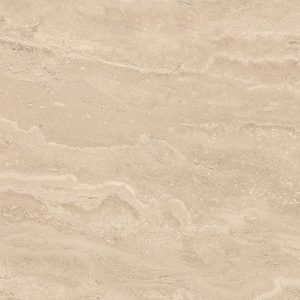 PŁYTKA CERAMICZNA EM/DT612PCBS 120 X 60 CM OD EMIL CERAMICA