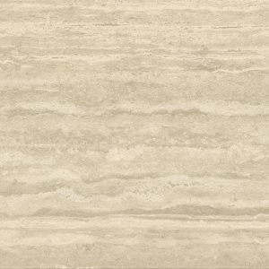 PŁYTKA CERAMICZNA AT/MTR612SAMS 120 X 60 CM OD ATLAS CONCORDE