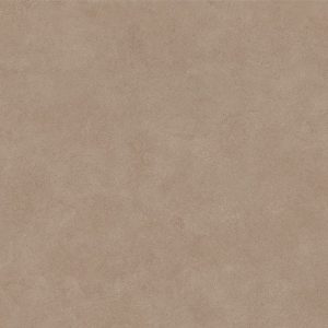 PŁYTKA CERAMICZNA GR/SU612SIN 120 x 60 CM OD GRESPANIA