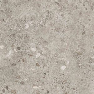 PŁYTKA CERAMICZNA GR/BI612GRS 120 X 60 CM OD GRESPANIA