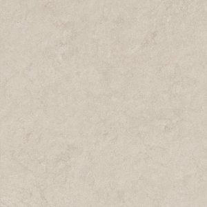 PŁYTKA CERAMICZNA GR/RI612MON 120 X 60 CM OD GRESPANIA