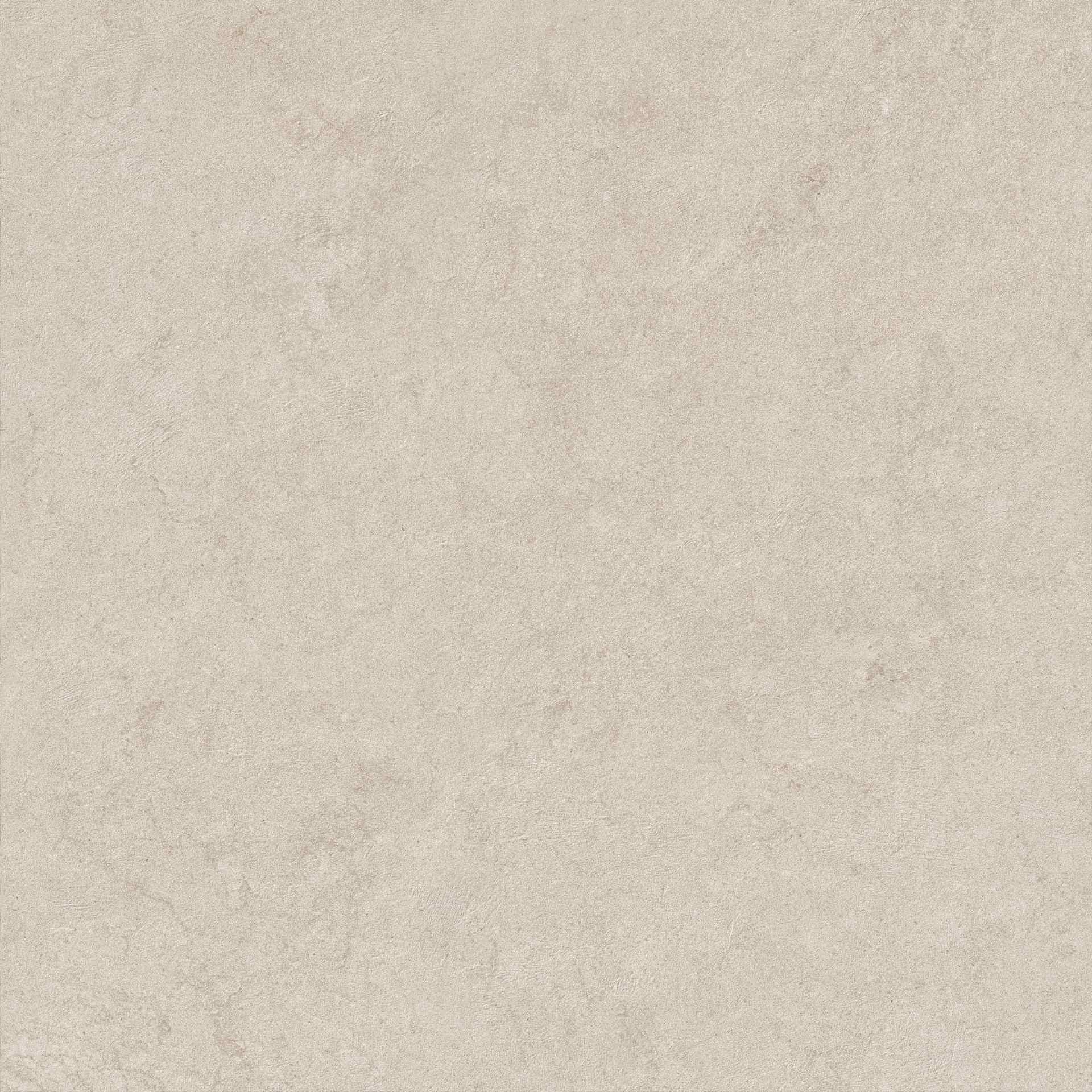 PŁYTKA CERAMICZNA GR/RI612MON 120 X 60 CM OD GRESPANIA