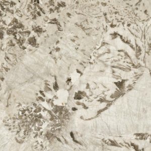 PŁYTKA CERAMICZNA  120 X 60 CM OD ATLAS CONCORDE
