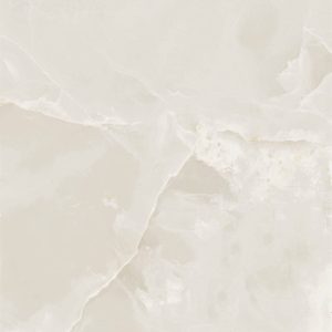 PŁYTKA CERAMICZNA  120 x 60 CM OD FLORIM