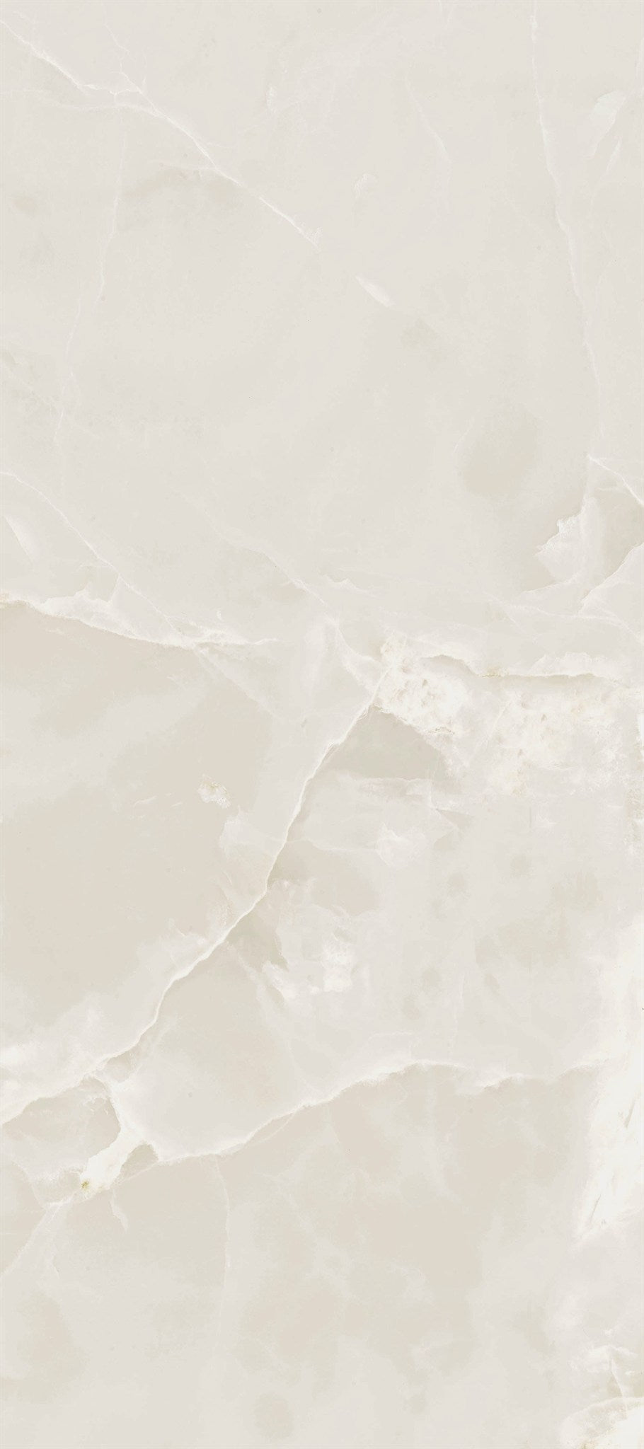 PŁYTKA CERAMICZNA 120 x 60 CM OD FLORIM
