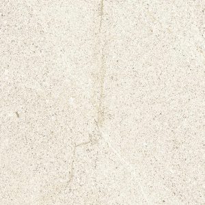 PŁYTKA CERAMICZNA PO/DU515BO 59.6 X 150 CM OD PORCELANOSA