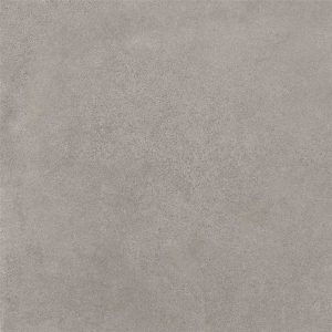 PŁYTKA CERAMICZNA RAWTECH SOFT GREY 60 X 60 CM OD MAXHOME