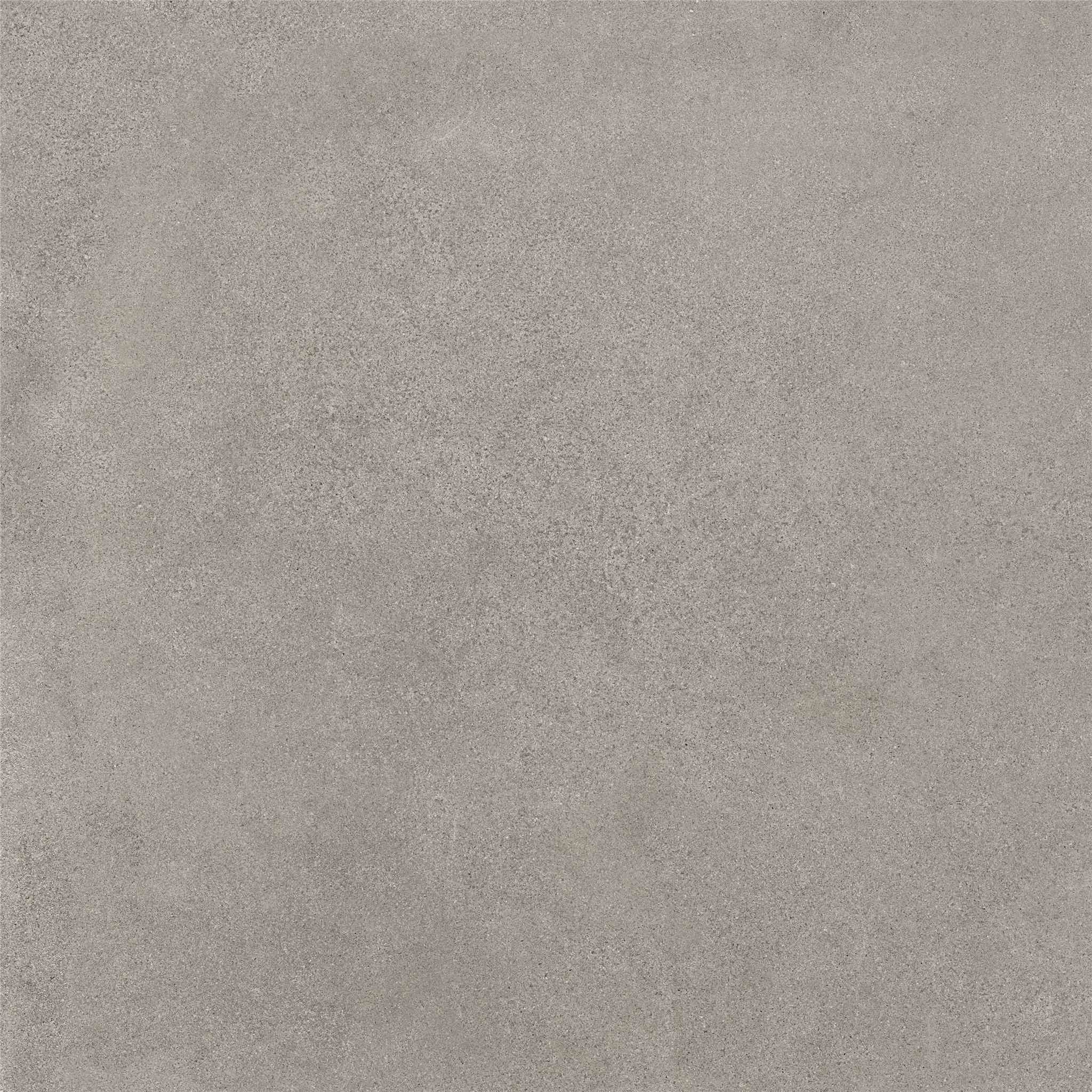 PŁYTKA CERAMICZNA RAWTECH SOFT GREY 60 X 60 CM OD MAXHOME